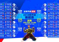 九游体育 (jiuyou)官方网站-王者归来，纳达尔战术焕新引爆安菲尔德，利物浦球迷为他沸腾！