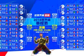 九游体育 (jiuyou)官方网站-王者归来，纳达尔战术焕新引爆安菲尔德，利物浦球迷为他沸腾！