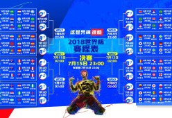 九游体育 (jiuyou)官方网站-极限狂飙，C罗十二场连斩传奇，拜仁将不可能踩在脚下