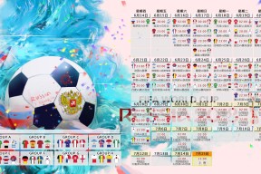 九游体育 (jiuyou)官方网站-极寒锻造，从哈登孤胆逆转，到加拿大队挑战极限